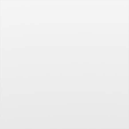 Ekena Millwork 15 3/4W x 15 3/4H x 1T PVC Hobby Board, Unfinished HBP16X16X100AUN